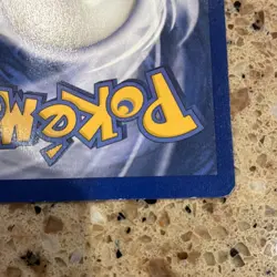 Pokemon Magmar 36/102 Base Set Basic 50 HP Common Regular Card WOTC 1999 English - Image 3