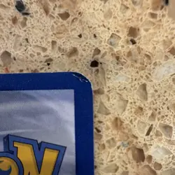 Pokemon Magmar 36/102 Base Set Basic 50 HP Common Regular Card WOTC 1999 English - Image 4