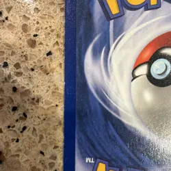 Pokemon Magmar 36/102 Base Set Basic 50 HP Common Regular Card WOTC 1999 English - Image 5