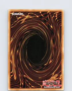 Yu-Gi-Oh TCG Horn Of The Unicorn BP01-EN069 1st Edition Regular Common Card NM - Image 2