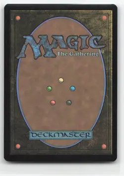 Cauldron of Essence 179 SOS Secrets of Strixhaven Magic MTG NM - Image 2