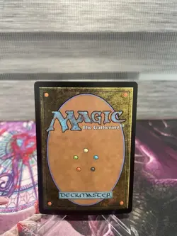 Ragavan, Nimble Pilferer (Zidane Tribal) (FOIL) - NM - Image 2