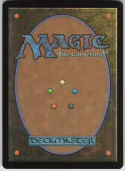 Blasphemous Act R Commander: The Lost Caverns of Ixalan 216 NM - Image 2