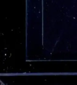 2025 MAGIC: THE GATHERING EDGE OF ETERNITIES #0369 SWAMP GALAXY FOIL - Image 4