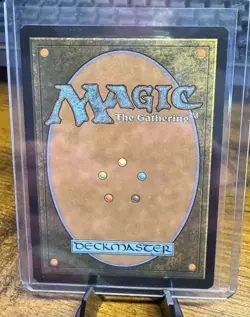 MTG - Planar Engineering - FOIL Rare #158 - Secrets of Strixhaven NM - Image 2