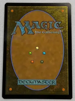 Withering Curse (Extended Art) Secrets of Strixhaven Foil - Image 2