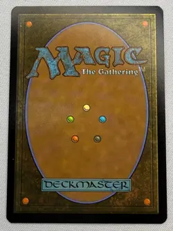 MTG Tragedy Feaster (Borderless) - 0293 Normal - Secrets of Strixhaven (SOS) NM - Image 2