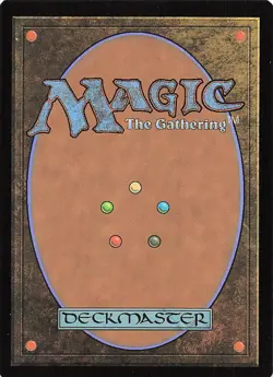 Magda, Brazen Outlaw R Kaldheim 142 NM - Image 2