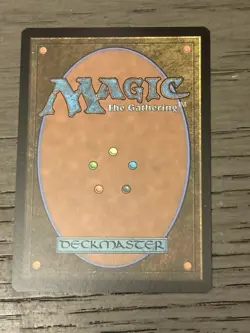 Doubling Season (Borderless) Teenage Mutant Ninja Turtles Source Material... - Image 2