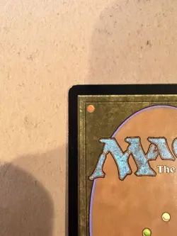 FOIL Survival of the Fittest - Judge Promos (JDG) (LP+) MTG Magic the Gathering - Image 4