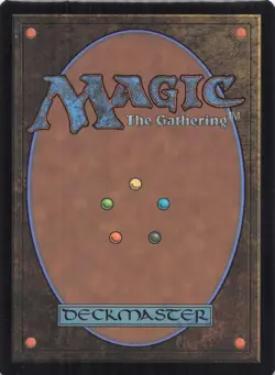 Leo's Katana - Sword of Sinew and Steel (Borderless) TMNT Regular - Image 2