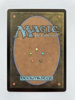 MTG Super Shredder 0083 TMT - Image 2