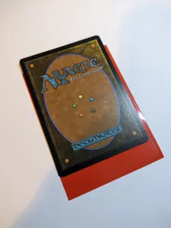 Naktamun Lorespinner (Extended Art) Secrets of Strixhaven Regular 0081 - Image 2