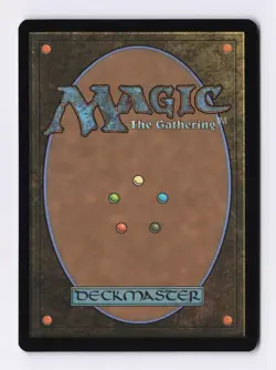 Yavimaya Bloomsage (Extended Art) 92 (R) MTG Commander: Secrets of Strixhaven - Image 2