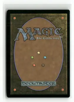 Light Up the Stage 107 Promo FNM Promos Magic: The Gathering Foil Near Mint - Image 2