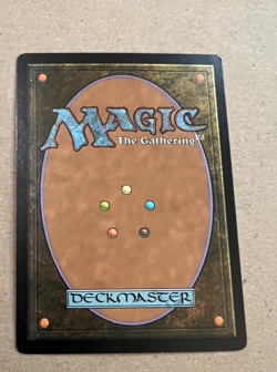 Crypt Ghast - Gatecrash - MTG - Magic the Gathering - LP - Image 3