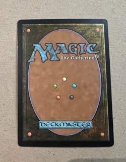 Crypt Ghast - Gatecrash - MTG - Magic the Gathering - LP - Image 4