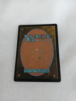 The Grey Havens - Borderless - LTR - NM - EN - 0443 - Image 2