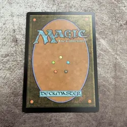 Crop Rotation - 2XM Double Masters - MTG Magic the Gathering - NM - Image 2