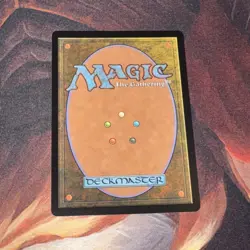 Phyrexian Tower X1 Mtg Modern Horizons 3 Nm - Image 2