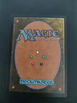 MTG LP Phyrexian Marauder Visions Regular - Image 2