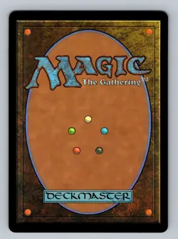 Oppression R Wilds of Eldraine: Enchanting Tales 32 NM - Image 2