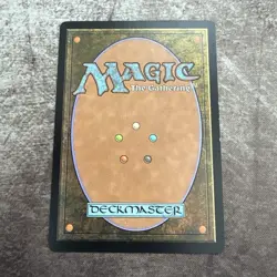 Sigarda, Host of Herons - Ultimate Masters - MTG Magic the Gathering - LP - Image 2