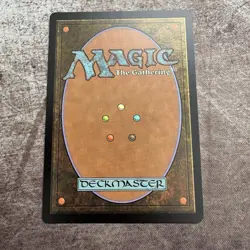 Prime Speaker Zegana - Gatecrash - MTG Magic the Gathering - NM - Image 2