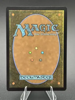 Wan Shi Tong, Librarian Avatar: The Last Airbender Regular - Image 2