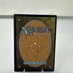 The Darkness Crystal R FINAL FANTASY #96 NM Foil - Image 2