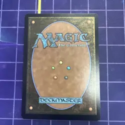 Redirect Lightning Avatar: The Last Airbender Regular - Image 2