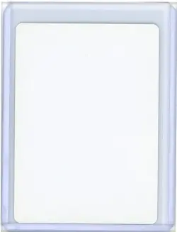 Paradise Mantle Fifth Dawn Artist Proof MTG - Image 2