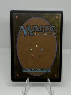 Veil of Summer-Secrets Of Strixhaven Mystical Archive-Borderless-Foil-60-NM - Image 2