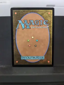 Undercity Sewers (Borderless) Teenage Mutant Ninja Turtles Source Material... - Image 2