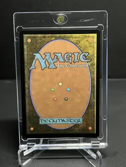 MTG - Excalibur, Sword of Eden (Extended Art) - UB: Assassin's Creed Foil = - Image 2