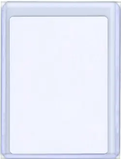 Krark-Clan Ironworks Mystery Booster 2: Convention Edition Artist Proof MTG - Image 2