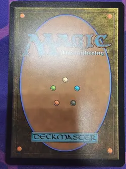 BRAND NEW Mtg: Winds of Abandon Secrets of Strixhaven: Mystical Archive Regular - Image 2