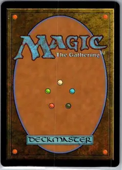 #218 Will, Scion of Peace Wilds of Eldraine Mythic - Image 2