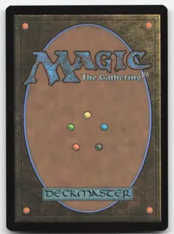 Abigale, Poet Laureate 170 SOS Secrets of Strixhaven Magic MTG NM - Image 2