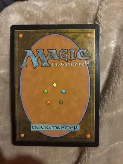 Void Winnower Battle for Zendikar Regular - Image 2