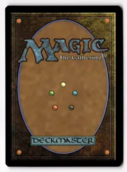 Evolving Wilds 482 Commander Legends Normal NM - Image 2