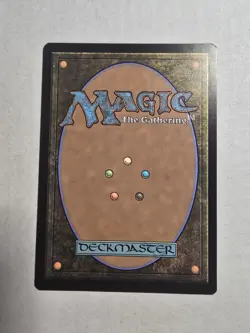 Eowyn, Fearless Knight Universes Beyond: the Lord of the Rings: Tales of... - Image 2