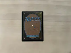 Prismari, the Inspiration - MTG Secrets of Strixhaven - Regular Mythic - NM/MINT - Image 2