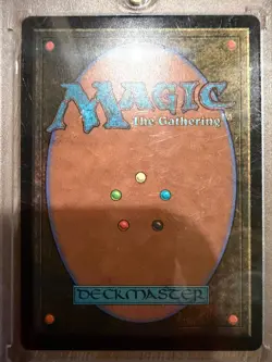 Preordain (JP Alternate Art) (Silver Scroll Foil) Secrets of Strixhaven:... - Image 3