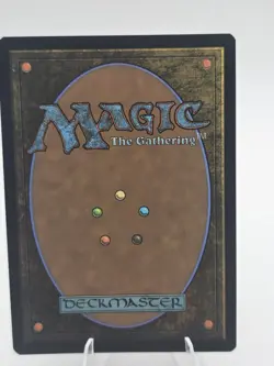 Bloodchief Ascension (Borderless) Commander Masters Regular - Image 2