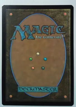 Rapturous Moment *Uncommon* Magic MtG x1 Secrets of Strixhaven - Image 2