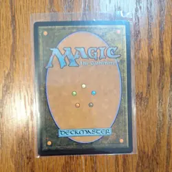 Nexus of Fate Buy a Box M19 Foil - Image 3