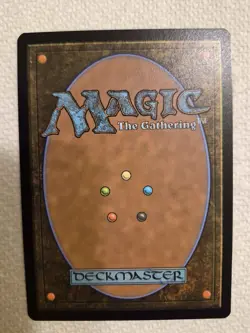 Jeska's Will (JP Alternate Art) (Silver Scroll Foil) 174 - Magic the gathering - Image 2