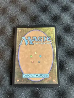 Ruby Medallion Commander Anthology Volume II Regular - Image 2