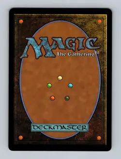 Erode 0015 (R) MTG Secrets of Strixhaven (SOS) - Image 2